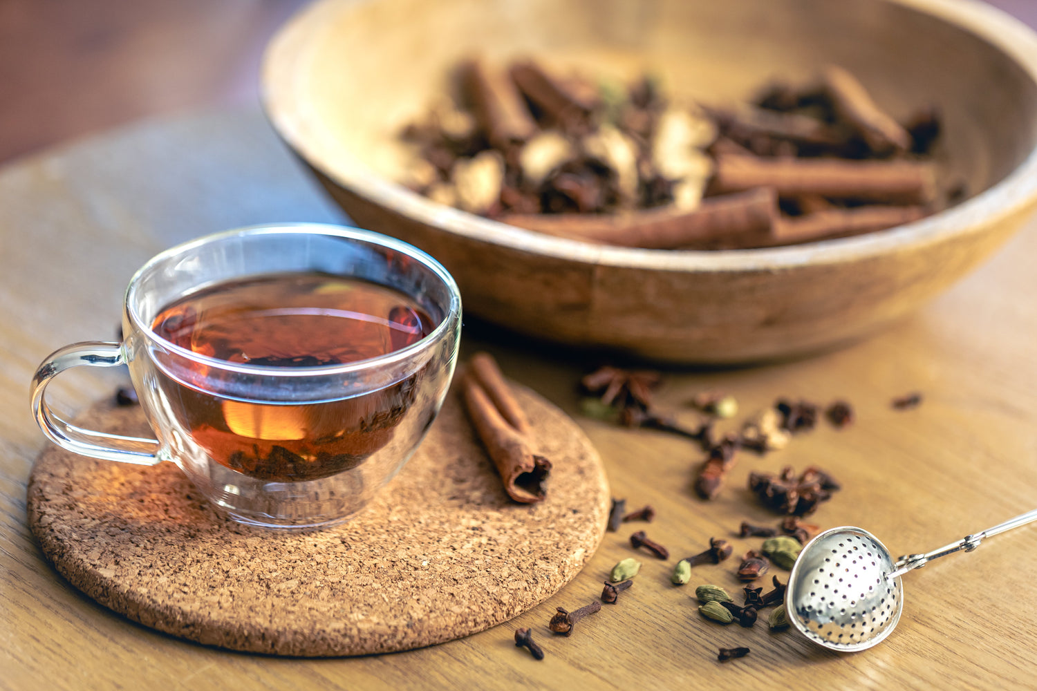 Clove Water Benefits: 10 Powerful Health Benefits of Drinking Clove Water