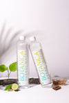 Trial Pack | Prana by Botanica Herbal Water | 1000ml | Pack of 2