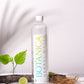 Trial Pack | Prana by Botanica Herbal Water | 1000ml | Pack of 2