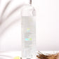 Trial Pack | Prana by Botanica Herbal Water | 1000ml | Pack of 2
