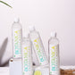 Prana by Botanica Herbal Water | 500ml | Pack of 12
