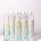 Prana by Botanica Herbal Water | 1000ml | Pack of 12